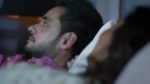 Katha Ankahee 18th September 2023 Maya’s Secret Mission Episode 206