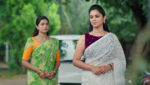 Krishna Mukunda Murari 13th September 2023 Mukunda’s Wicked Move Episode 261