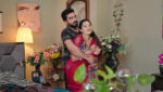 Krishna Mukunda Murari 20th September 2023 Krishna, Murari’s Fun Time Episode 267