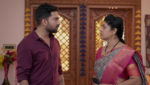 Krishna Mukunda Murari 29th September 2023 Revathi’s Suggestion to Murari Episode 275