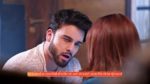 Kumkum Bhagya 1st September 2023 Episode 2530 Watch Online