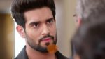 Kumkum Bhagya 13th September 2023 Episode 2538 Watch Online