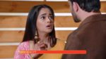 Kumkum Bhagya 15th September 2023 Episode 2540 Watch Online
