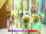 Nayika No 1 Will Shila’s dream really come to an end? Ep 195