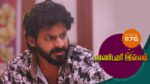 Pandavar Illam 21st September 2023 Episode 1176 Watch Online