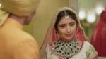Pandya Store 7th September 2023 Chiku Meets Suman Episode 873