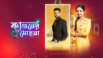 Phaguner Mohona 6th September 2023 Episode 213 Watch Online