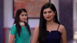 Pinkicha Vijay Aso 4th September 2023 Mithali’s Ulterior Thoughts Episode 506