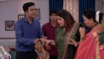Pinkicha Vijay Aso 12th September 2023 Chabbi’s Stubbornness for Outing Episode 513