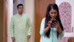 Pinkicha Vijay Aso 16th September 2023 Pinky’s Sneaky Move Episode 517