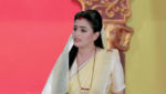 Renuka Yellamma (Star Maa) 4th September 2023 Mangaladevi’s Bold Decision Episode 143