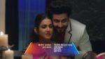 Saubhagyavati Bhava (Star Bharat) 29th September 2023 Who’s Viraj Searching for? Episode 4