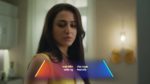 Saubhagyavati Bhava (Star Bharat) 30th September 2023 Siya Puts in a Generous Effort Episode 5