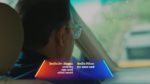 Savdhaan India Criminal Decoded 30th September 2023 Blackmailers on Hunt Episode 5