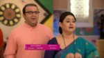 Taarak Mehta ka Ooltah Chashmah 1st September 2023 Soch Acchi Rakho Episode 3865
