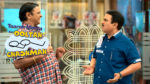Taarak Mehta ka Ooltah Chashmah 23rd September 2023 Payment Mila Ya Nahi? Episode 3884