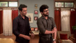 Thikpyanchi Rangoli 14th September 2023 Shashank’s Emotional Outburst Episode 623