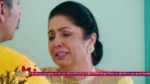 Udaariyaan 21st September 2023 New Episode Episode 816