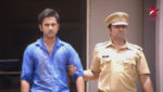 Nisha Aur Uske Cousins S10 14th May 2015 Kabir asked to house hunt! Episode 5