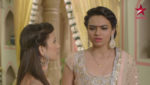 Nisha Aur Uske Cousins S3