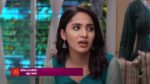 36 Guni Jodi 3rd October 2023 Episode 223 Watch Online