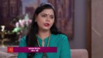 36 Guni Jodi 4th October 2023 Episode 224 Watch Online