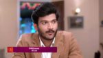 36 Guni Jodi 12th October 2023 Episode 231 Watch Online