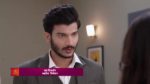 36 Guni Jodi 13th October 2023 Episode 232 Watch Online