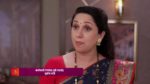 36 Guni Jodi 16th October 2023 Episode 234 Watch Online