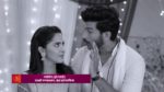36 Guni Jodi 17th October 2023 Episode 235 Watch Online