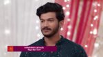 36 Guni Jodi 18th October 2023 Episode 236 Watch Online