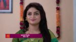 36 Guni Jodi 24th October 2023 Episode 241 Watch Online