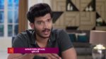 36 Guni Jodi 27th October 2023 Episode 244 Watch Online