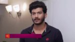 36 Guni Jodi 30th October 2023 Episode 246 Watch Online