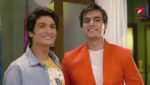 Nisha Aur Uske Cousins S3 6th October 2014 Sumit gets drunk Episode 5