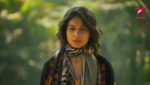 Nisha Aur Uske Cousins S4 3rd November 2014 Nisha receives the appreciation letter Episode 3