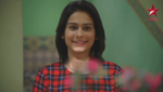 Nisha Aur Uske Cousins S6 20th January 2015 Shekhar tries to console Nisha Episode 4