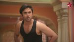 Nisha Aur Uske Cousins S9 11th March 2015 Ramesh wants to teach music Episode 6