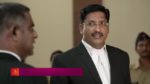 Appi Aamchi Collector 3rd October 2023 Episode 365 Watch Online