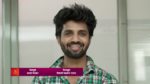 Appi Aamchi Collector 6th October 2023 Episode 368 Watch Online