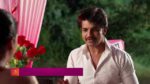 Appi Aamchi Collector 16th October 2023 Episode 376