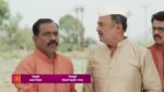 Appi Aamchi Collector 27th October 2023 Episode 386