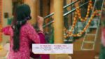 Baatein Kuch Ankahee Si 3rd October 2023 Hemant Finds Out the Truth Episode 43
