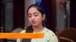 Bhoomige Bandha Bhagavantha 9th October 2023 Episode 145