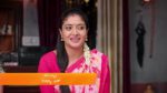 Bhoomige Bandha Bhagavantha 13th October 2023 Episode 149