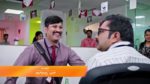 Bhoomige Bandha Bhagavantha 18th October 2023 Episode 152