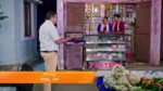 Bhoomige Bandha Bhagavantha 19th October 2023 Episode 153