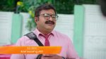 Bhoomige Bandha Bhagavantha 25th October 2023 Episode 157