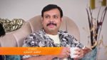 Bhoomige Bandha Bhagavantha 31st October 2023 Episode 161