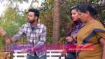 Choti Sarrdaarni (Bengali) 6th October 2023 Who is blackmailing Dolly Episode 194